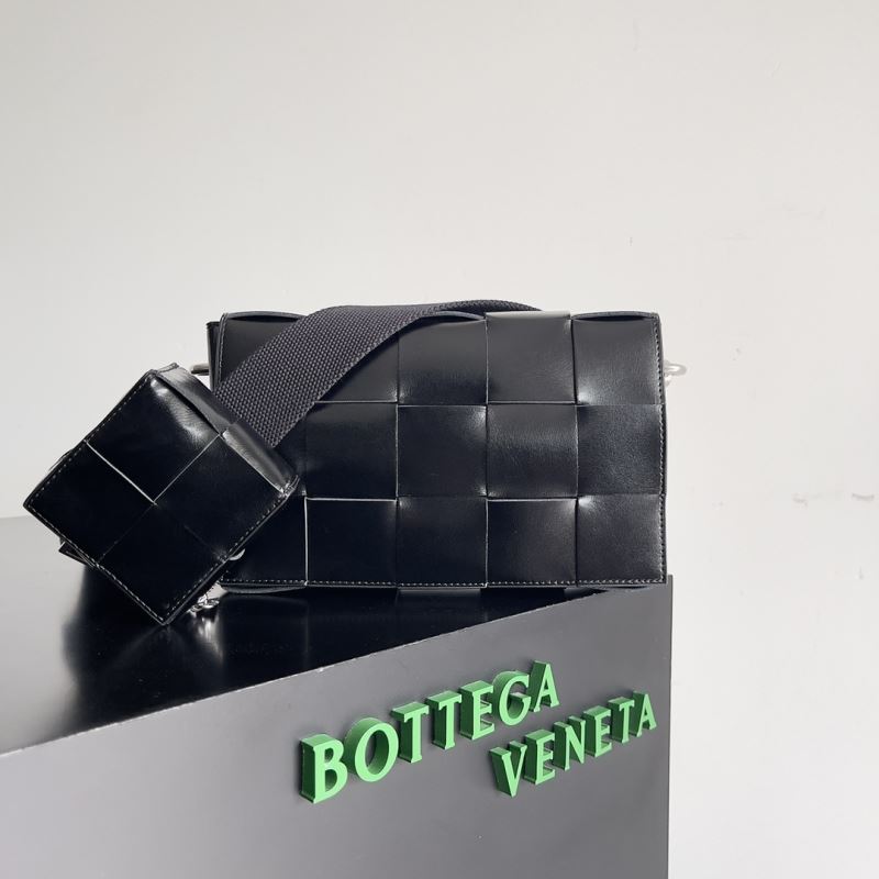 Bottega Veneta Satchel Bags